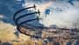 ANBO Jak-50, Kunstflug, Flugshow, Antidotum 2026, Kunstflugstaffel, Propellerflugzeug, Rauchspur, Formationsflug, Luftfahrt, 2026 Drei ANBO Jak-50 Kunstflugzeuge bei einer Flugshow, ziehen Rauchspuren am Himmel.