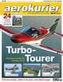 aerokurier 06 / 2025