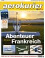 aerokurier 07 / 2025