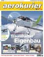 aerokurier 08 / 2025