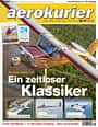aerokurier 09 / 2025