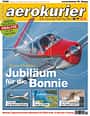 aerokurier 12/2025 Coverbild
