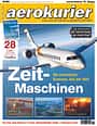 aerokurier 02/2026 Coverbild