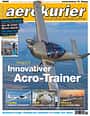 aerokurier 04/2026 Coverbild