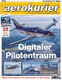 aerokurier 09/2026 Coverbild