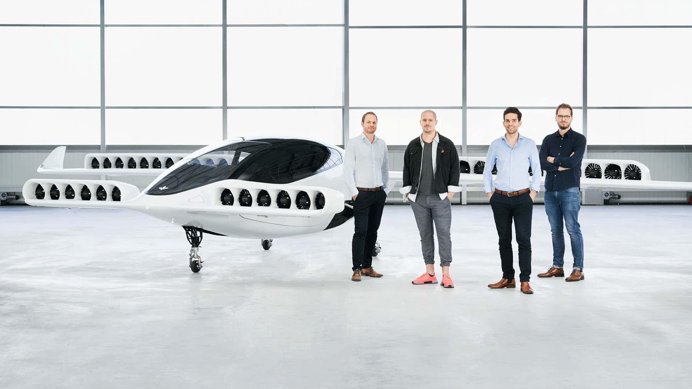 www.aerokurier.de