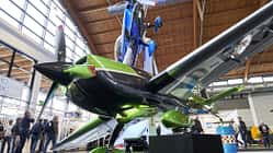 AERO 2019
