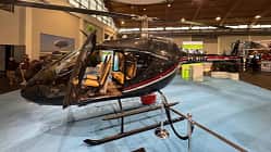 Bell 505