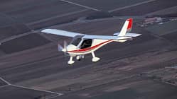 CTSW_Air_to_Air