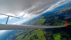 Flattern_Praxis_Euroglide