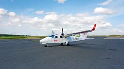 Tecnam_P2006