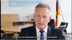 LBA, Screenshot, Mendel, Video