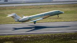 © Dassault Aviation - A. Pecchi     /     © Dassault Aviation - A. Pecchi