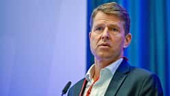 Defence Conference Air Defence Summit 2023