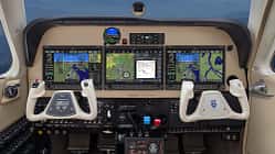 Garmin