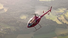 Rupp_FR200_44_Air_to_Air