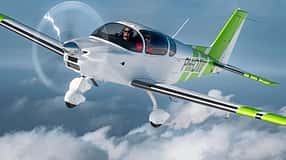 Apfelkuchenflugzeugbau_Air-to-Air