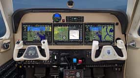 Garmin
