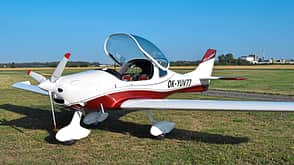 ATEC 321, Faeta NG, ATEC Aircraft GmbH