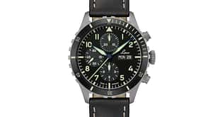 AERO, AERO 2024, General Aviation, GA, Equiptment, Navigation, Kommunikation, Funk, Headset, Uhr, Accessoires, Artikel