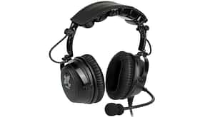 AERO, AERO 2024, General Aviation, GA, Equiptment, Navigation, Kommunikation, Funk, Headset, Uhr, Accessoires, Artikel