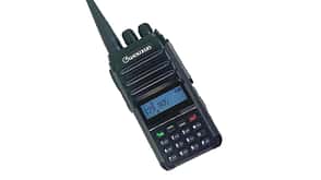 AERO, AERO 2024, General Aviation, GA, Equiptment, Navigation, Kommunikation, Funk, Headset, Uhr, Accessoires, Artikel