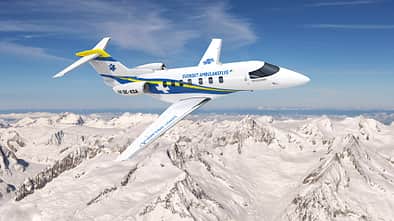 Pilatus