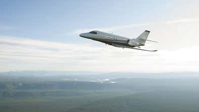 Textron 2020
