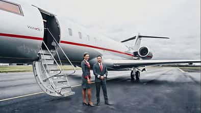 VistaJet-Crew.