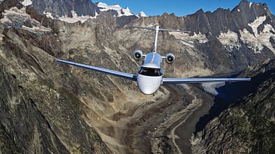 Pilatus