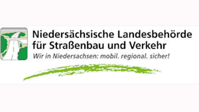 Niedersächsische Landesbehörde für Straßenbau und Verkehr Niedersächsische Landesbehörde für Straßenbau und Verkehr