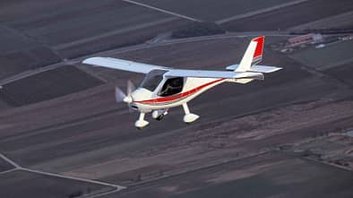 CTSW_Air_to_Air