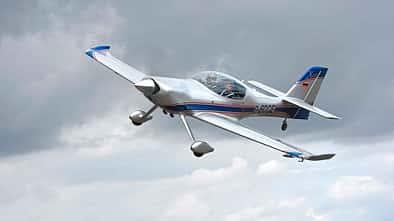 Xcite_D-ECCE_Air-to_Air