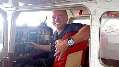 Cessna_172_Erlebnis_Portrait