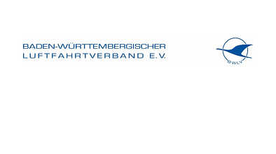 Baden-Württembergischer Luftfahrtverband e.V.