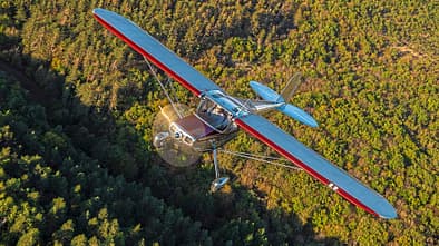 Cessna_140_Air_to_Air_4