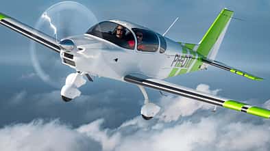 Apfelkuchenflugzeugbau_Air-to-Air