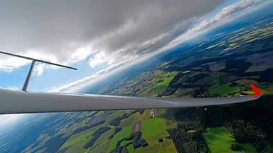 Flattern_Praxis_Euroglide