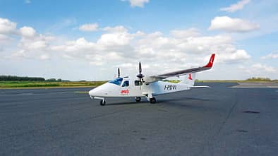 Tecnam_P2006