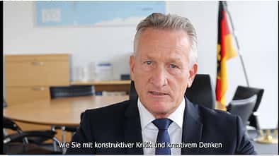 LBA, Screenshot, Mendel, Video