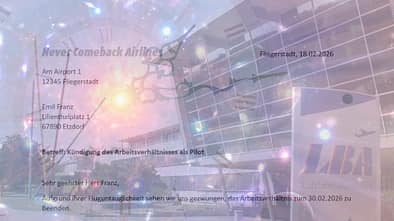 Time dilation, conceptual illustration