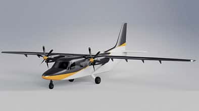 Oswey, Oswei, LMS-192