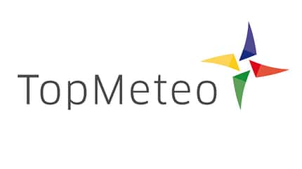 TopMeteo, Top Meteo