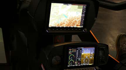 Rotorvox