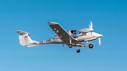 Elektroflug, E-Flug, E-Flight, Boeing, Airbus, Magnus, Rolls-Royce, Elektroflieger
