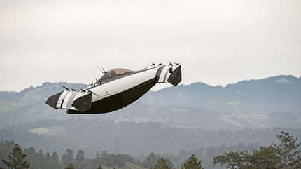 Elektroflug, E-Flug, E-Flight, Boeing, Airbus, Magnus, Rolls-Royce, Elektroflieger