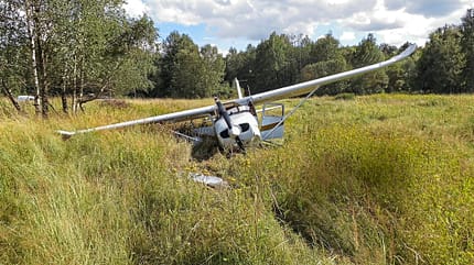 Cessna 172