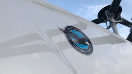 VRT500, Russian Helicopters