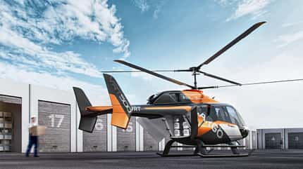 VRT500