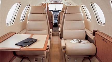 Cessna Citation